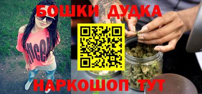 индика Пугачёв
