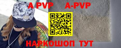 прущие грибы Пушкино