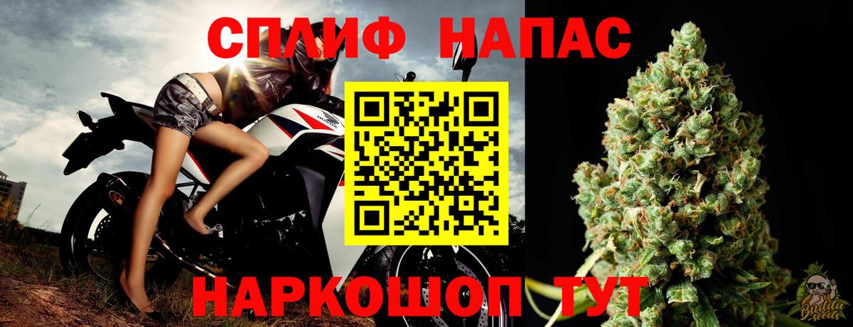 Шишки марихуана White Widow  Канабис ГИДРОПОН  Вход с VPN  Санкт-Петербург  Шишки марихуана семена 